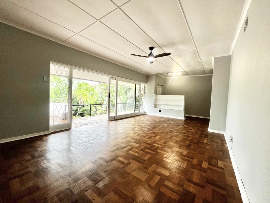 4 Bedroom Property for Sale in Ballito Central KwaZulu-Natal