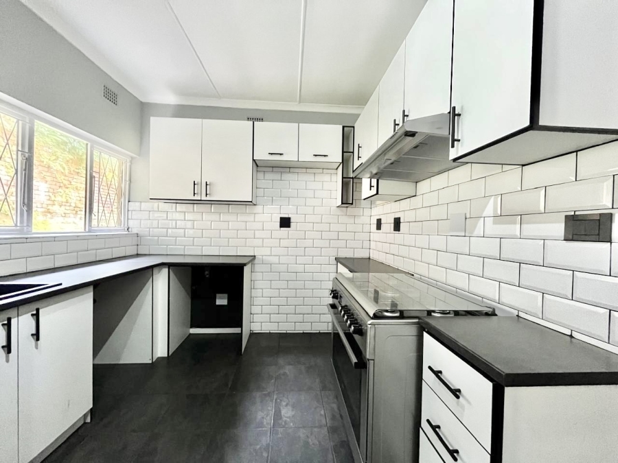 4 Bedroom Property for Sale in Ballito Central KwaZulu-Natal