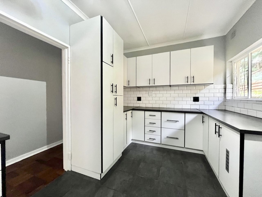 4 Bedroom Property for Sale in Ballito Central KwaZulu-Natal