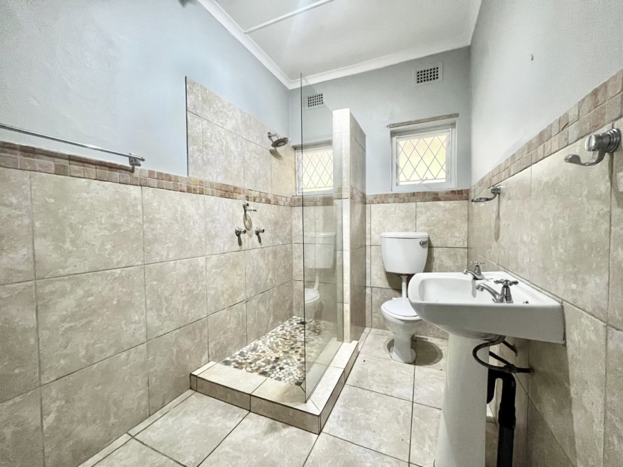 4 Bedroom Property for Sale in Ballito Central KwaZulu-Natal