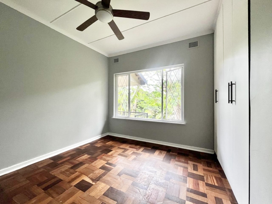 4 Bedroom Property for Sale in Ballito Central KwaZulu-Natal