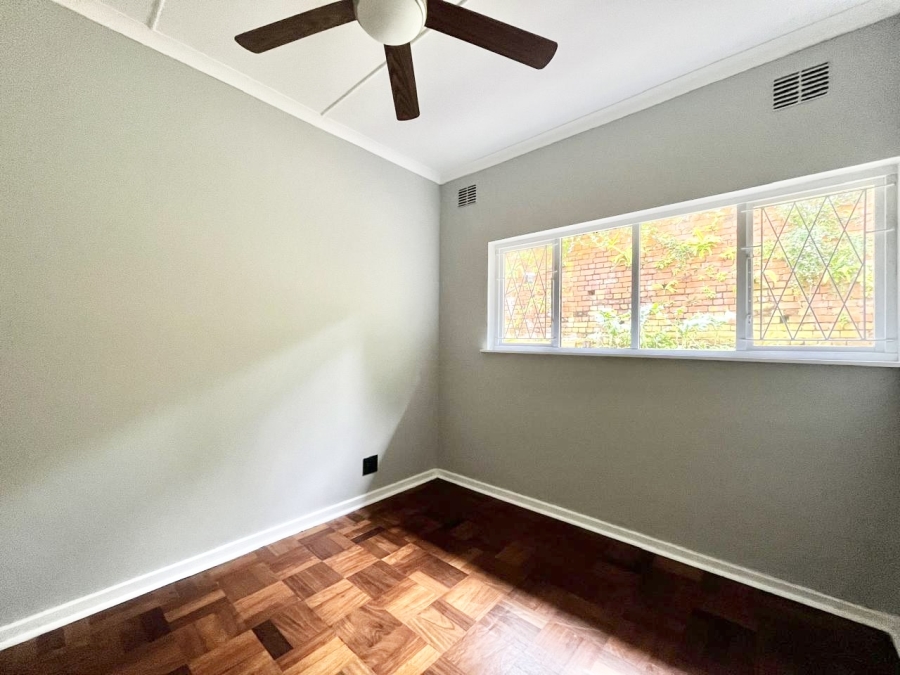 4 Bedroom Property for Sale in Ballito Central KwaZulu-Natal