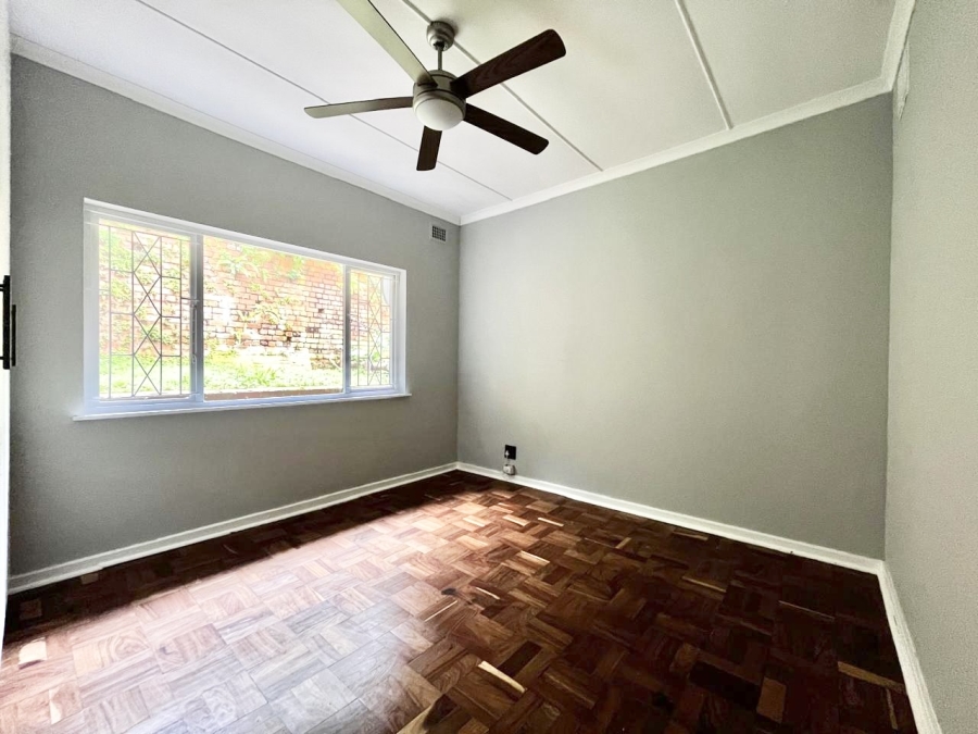 4 Bedroom Property for Sale in Ballito Central KwaZulu-Natal