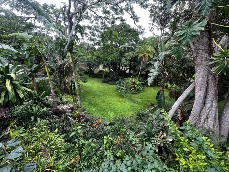 4 Bedroom Property for Sale in Ballito Central KwaZulu-Natal