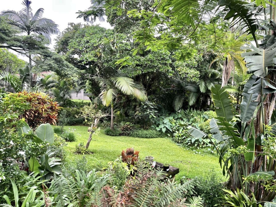 4 Bedroom Property for Sale in Ballito Central KwaZulu-Natal