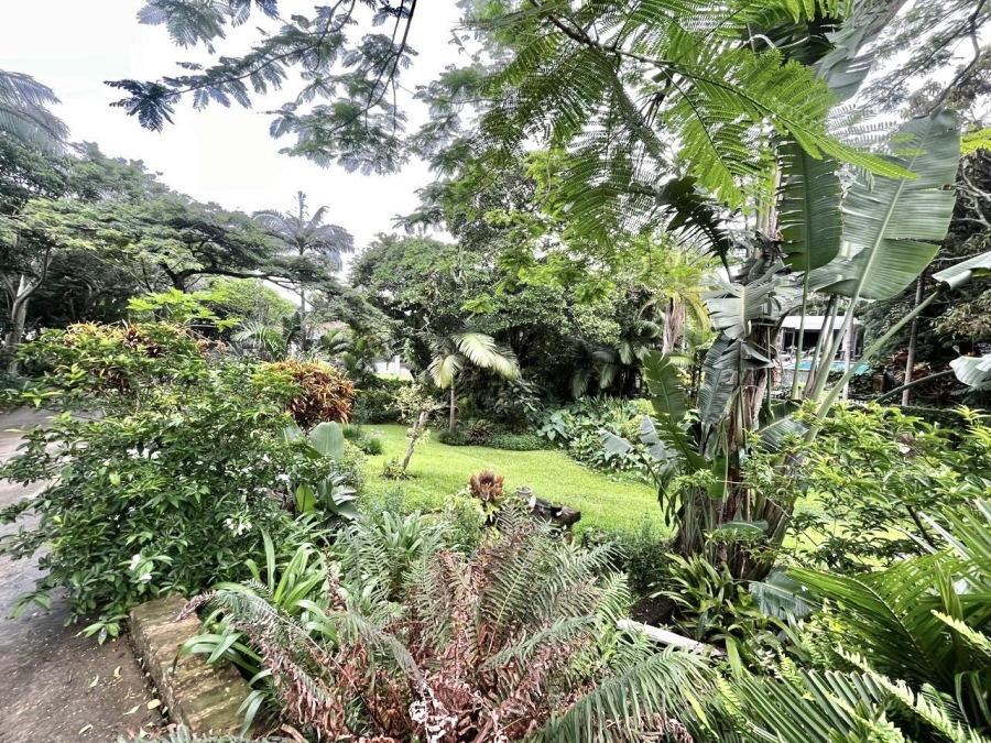 4 Bedroom Property for Sale in Ballito Central KwaZulu-Natal