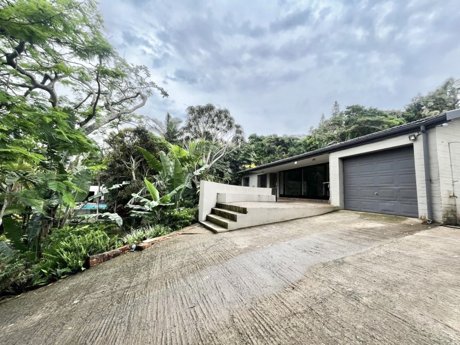 4 Bedroom Property for Sale in Ballito Central KwaZulu-Natal