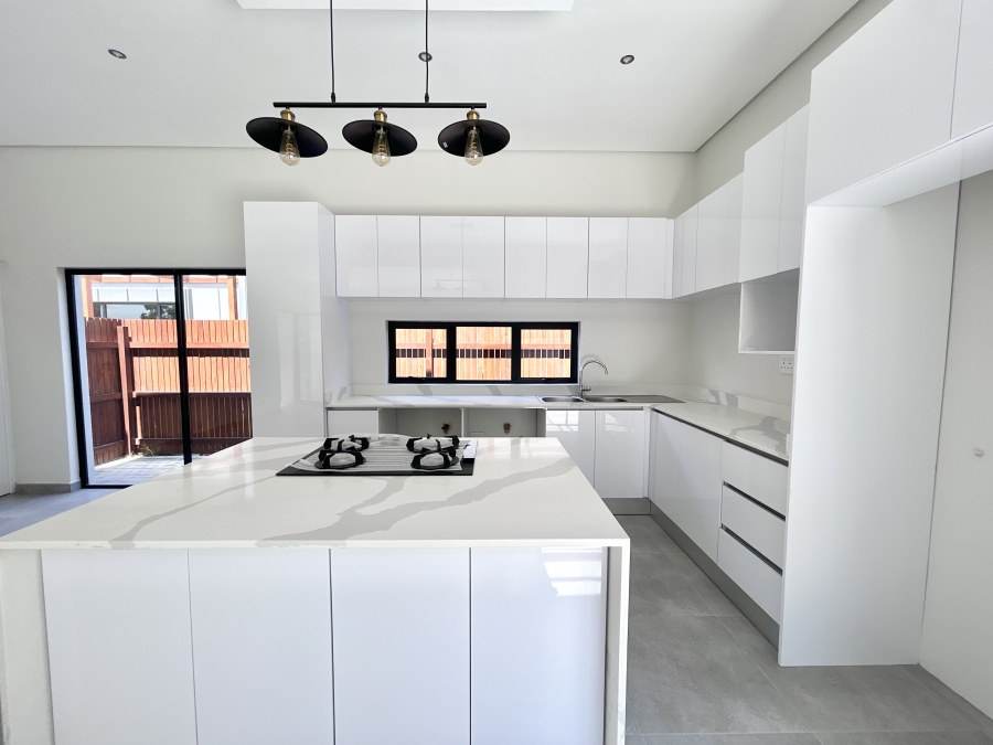 3 Bedroom Property for Sale in Palm Lakes Estate KwaZulu-Natal