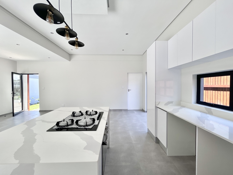 3 Bedroom Property for Sale in Palm Lakes Estate KwaZulu-Natal