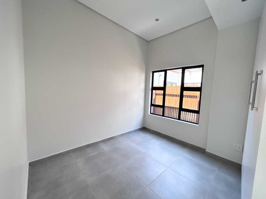 3 Bedroom Property for Sale in Palm Lakes Estate KwaZulu-Natal