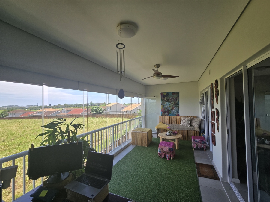 1 Bedroom Property for Sale in Ballito Central KwaZulu-Natal