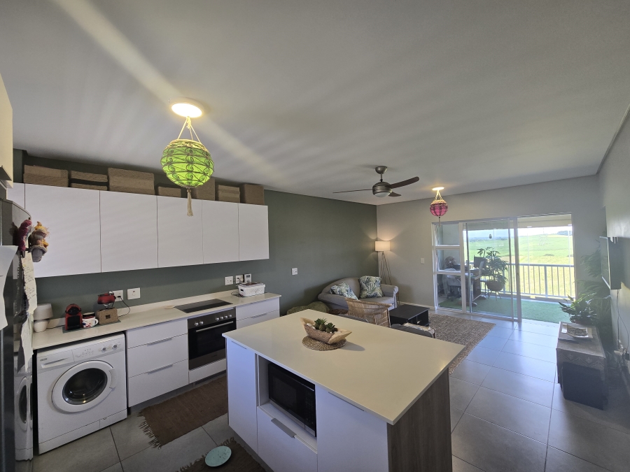 1 Bedroom Property for Sale in Ballito Central KwaZulu-Natal