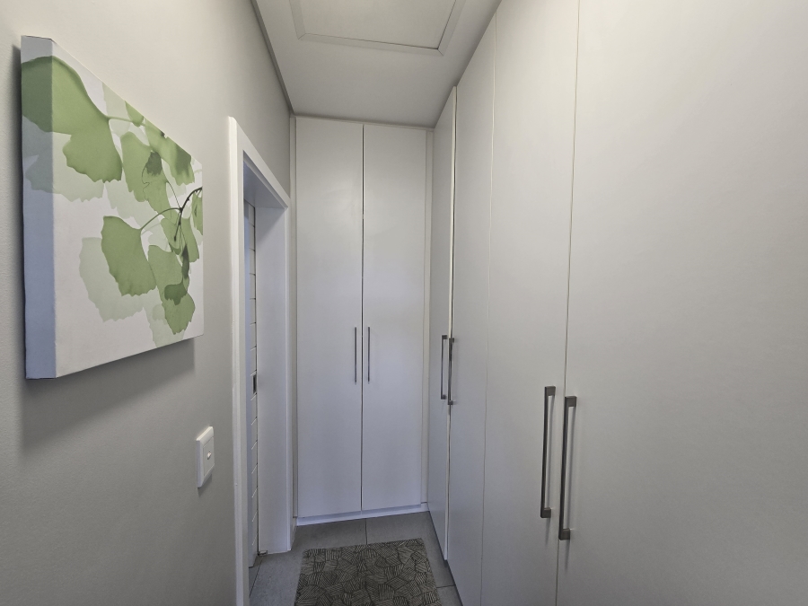 1 Bedroom Property for Sale in Ballito Central KwaZulu-Natal