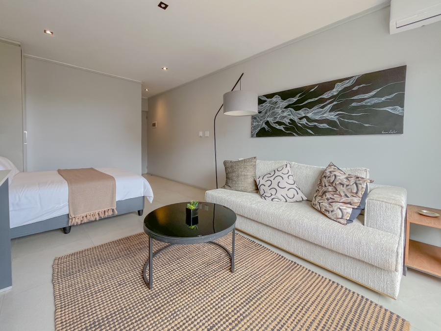 0 Bedroom Property for Sale in Zimbali Lakes Resort KwaZulu-Natal