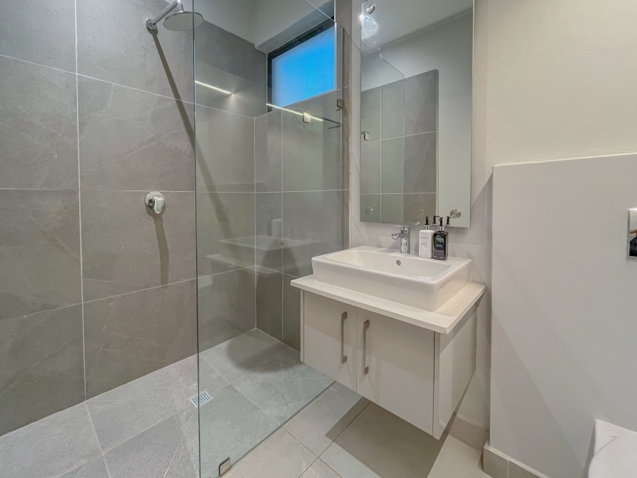 0 Bedroom Property for Sale in Zimbali Lakes Resort KwaZulu-Natal