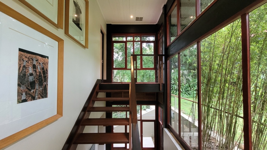 7 Bedroom Property for Sale in Zimbali Coastal Resort Estate KwaZulu-Natal