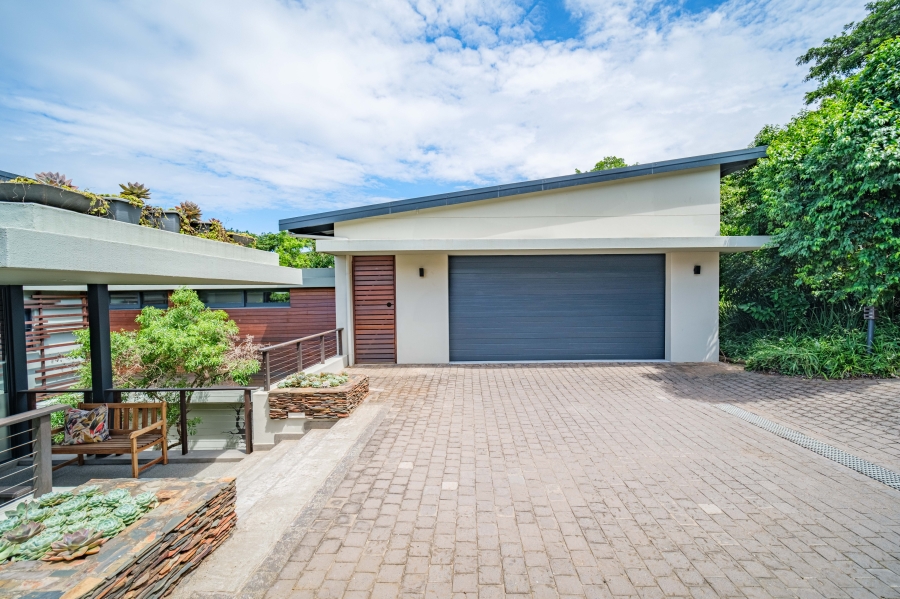 5 Bedroom Property for Sale in Simbithi Eco Estate KwaZulu-Natal