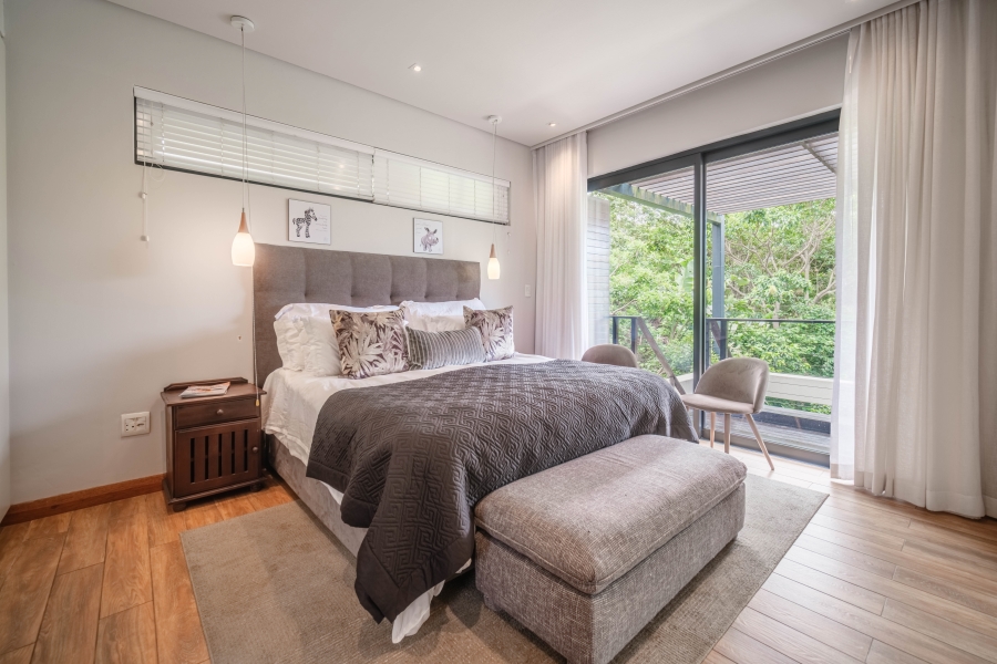 5 Bedroom Property for Sale in Simbithi Eco Estate KwaZulu-Natal