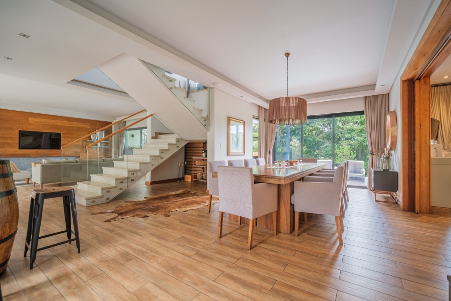 5 Bedroom Property for Sale in Simbithi Eco Estate KwaZulu-Natal