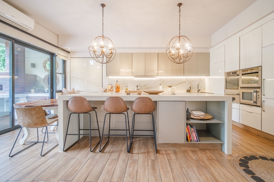 5 Bedroom Property for Sale in Simbithi Eco Estate KwaZulu-Natal