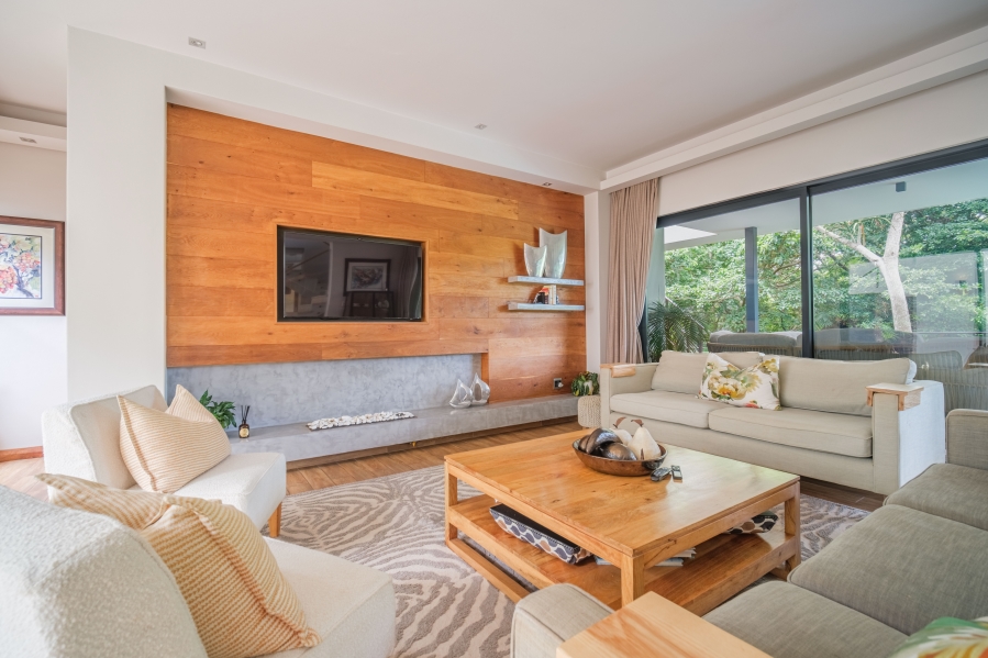 5 Bedroom Property for Sale in Simbithi Eco Estate KwaZulu-Natal