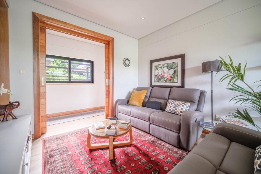 5 Bedroom Property for Sale in Simbithi Eco Estate KwaZulu-Natal