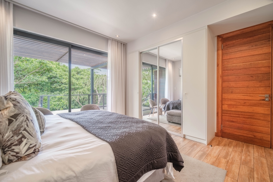 5 Bedroom Property for Sale in Simbithi Eco Estate KwaZulu-Natal