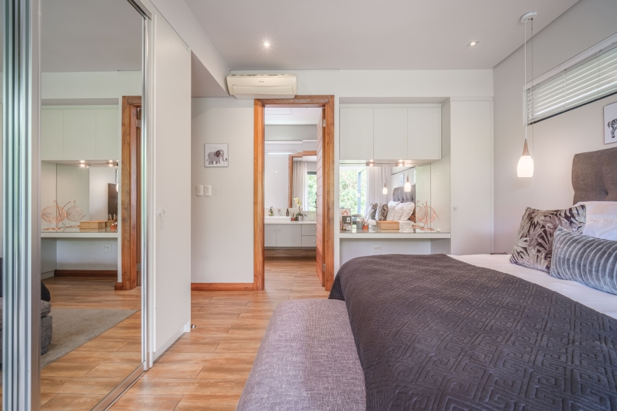 5 Bedroom Property for Sale in Simbithi Eco Estate KwaZulu-Natal