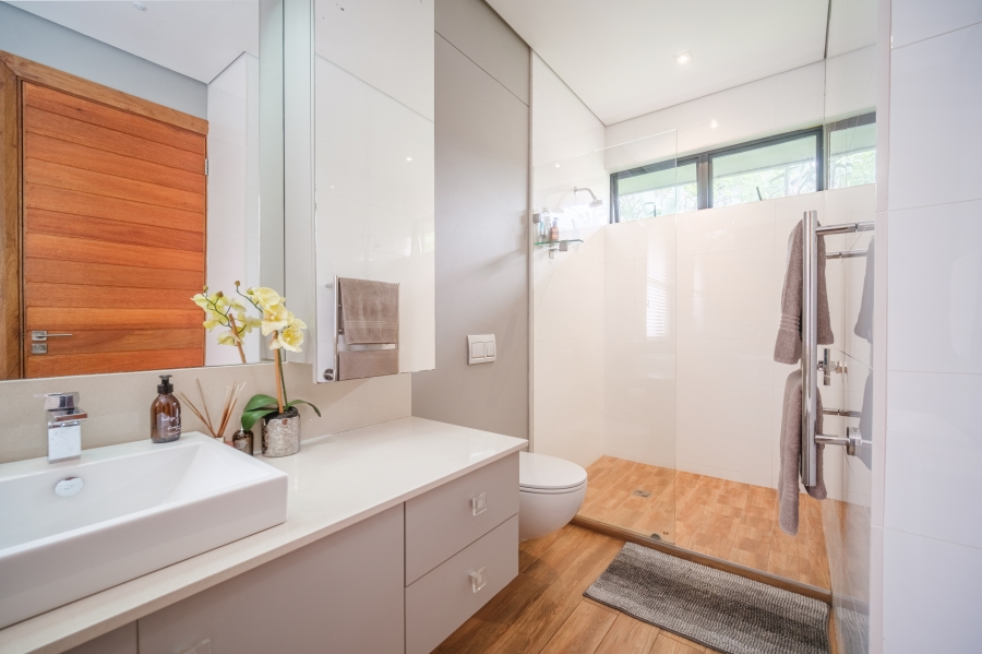 5 Bedroom Property for Sale in Simbithi Eco Estate KwaZulu-Natal