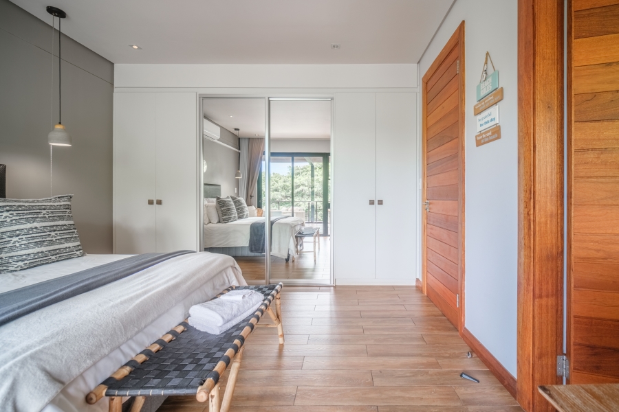 5 Bedroom Property for Sale in Simbithi Eco Estate KwaZulu-Natal