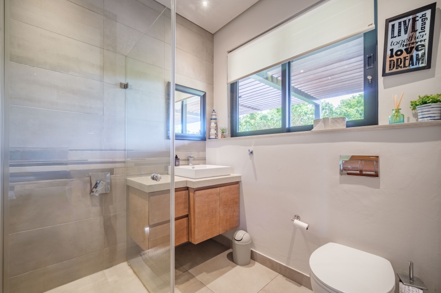 5 Bedroom Property for Sale in Simbithi Eco Estate KwaZulu-Natal