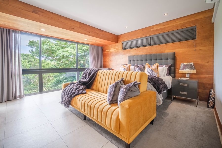 5 Bedroom Property for Sale in Simbithi Eco Estate KwaZulu-Natal