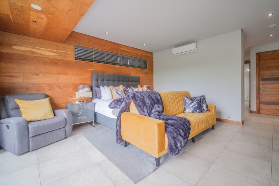 5 Bedroom Property for Sale in Simbithi Eco Estate KwaZulu-Natal