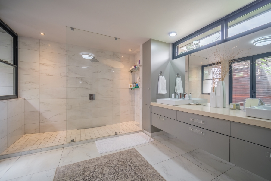 5 Bedroom Property for Sale in Simbithi Eco Estate KwaZulu-Natal