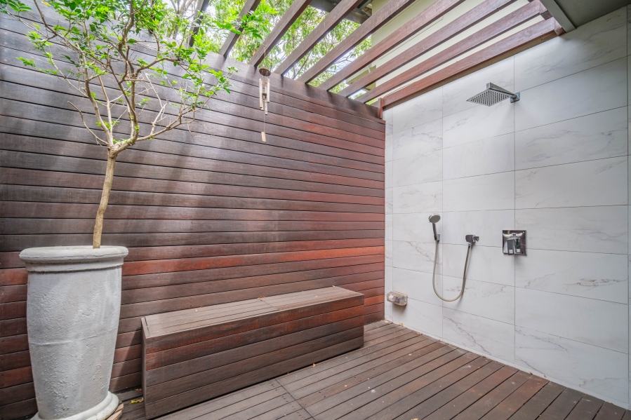 5 Bedroom Property for Sale in Simbithi Eco Estate KwaZulu-Natal