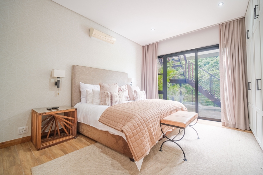 5 Bedroom Property for Sale in Simbithi Eco Estate KwaZulu-Natal