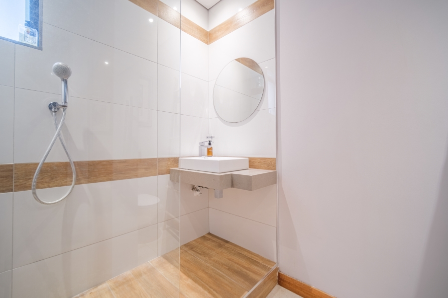 5 Bedroom Property for Sale in Simbithi Eco Estate KwaZulu-Natal