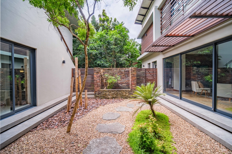 5 Bedroom Property for Sale in Simbithi Eco Estate KwaZulu-Natal