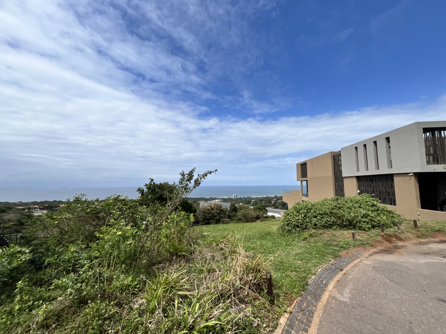 0 Bedroom Property for Sale in La Lucia Ridge KwaZulu-Natal