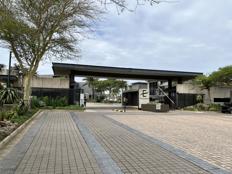 0 Bedroom Property for Sale in La Lucia Ridge KwaZulu-Natal