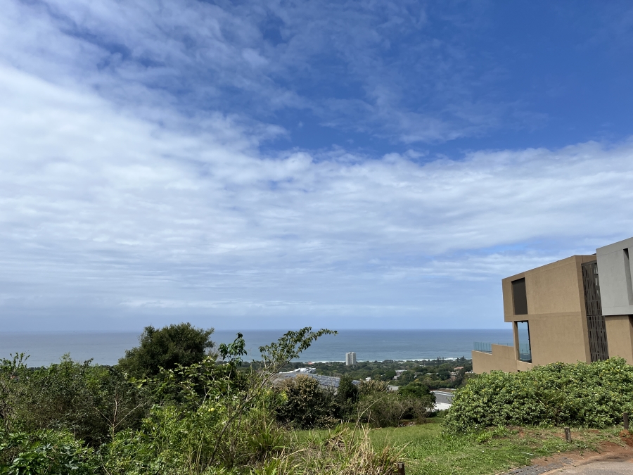 0 Bedroom Property for Sale in La Lucia Ridge KwaZulu-Natal