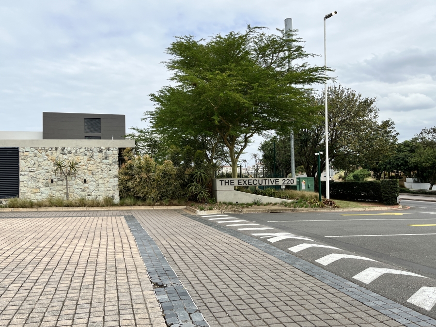 0 Bedroom Property for Sale in La Lucia Ridge KwaZulu-Natal