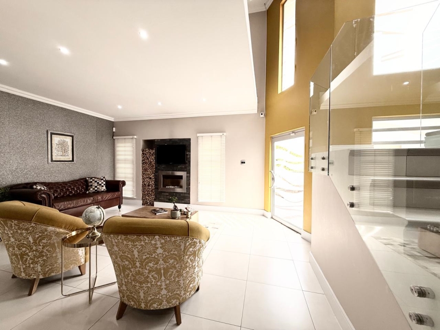 4 Bedroom Property for Sale in Aviary Hill KwaZulu-Natal