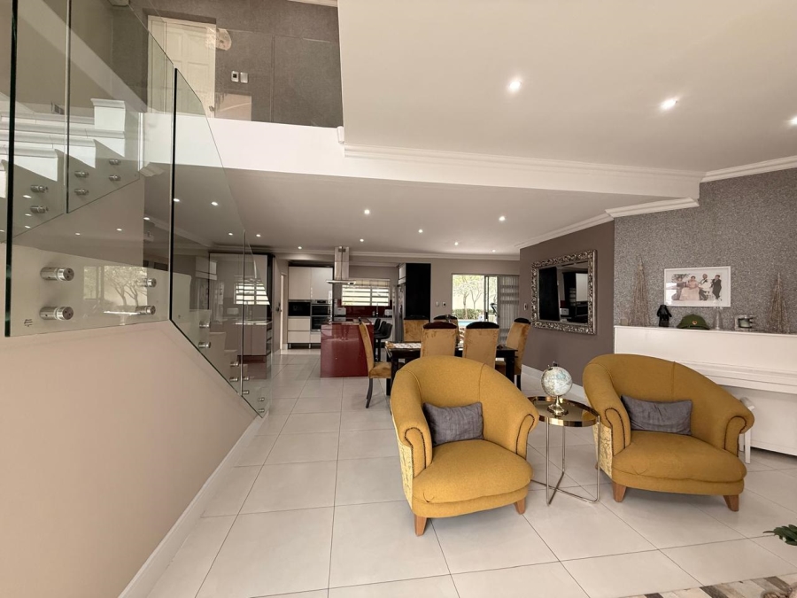 4 Bedroom Property for Sale in Aviary Hill KwaZulu-Natal