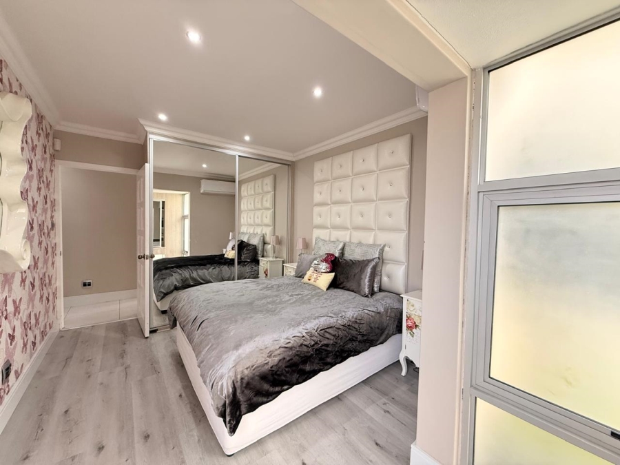 4 Bedroom Property for Sale in Aviary Hill KwaZulu-Natal