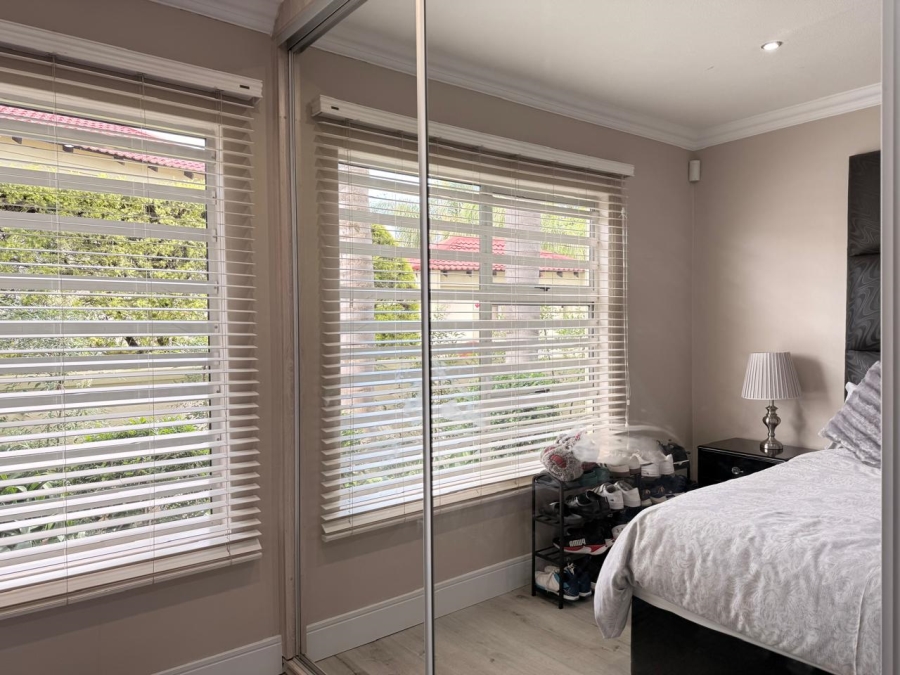 4 Bedroom Property for Sale in Aviary Hill KwaZulu-Natal