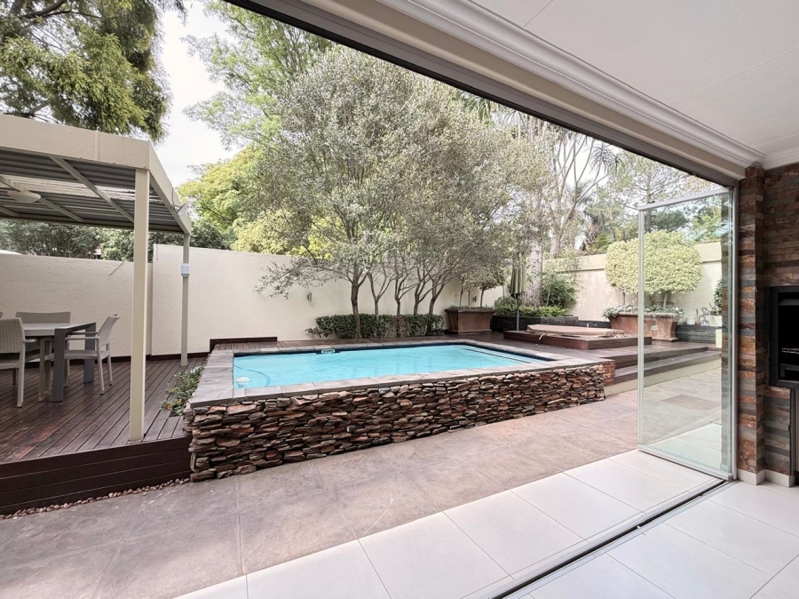 4 Bedroom Property for Sale in Aviary Hill KwaZulu-Natal