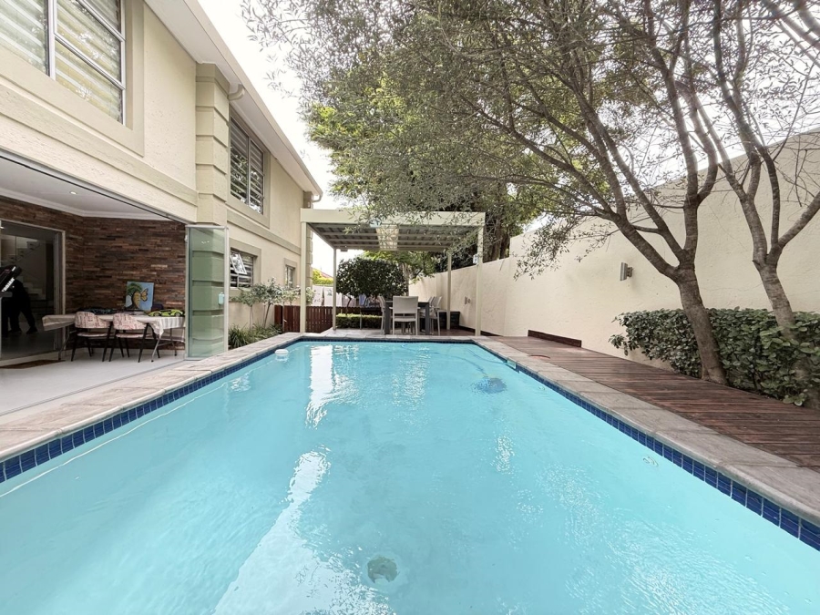 4 Bedroom Property for Sale in Aviary Hill KwaZulu-Natal