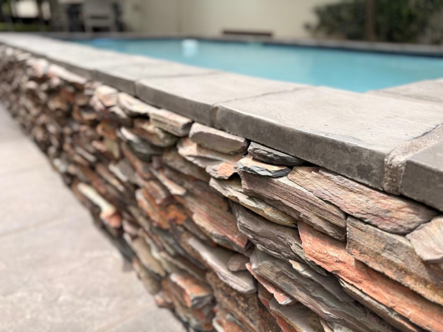 4 Bedroom Property for Sale in Aviary Hill KwaZulu-Natal