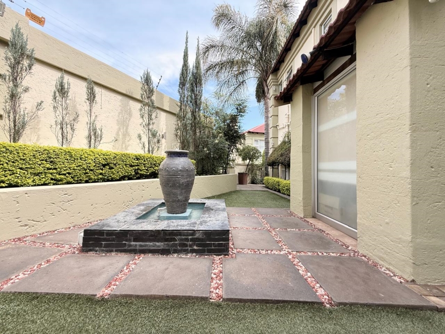 4 Bedroom Property for Sale in Aviary Hill KwaZulu-Natal